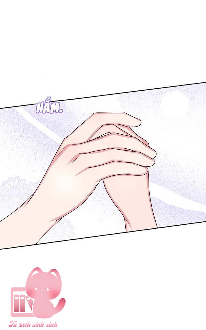 Thế Thì Ta Cứ Trở Thành Kẻ Ác Thôi - Chap 36 - Trang 40