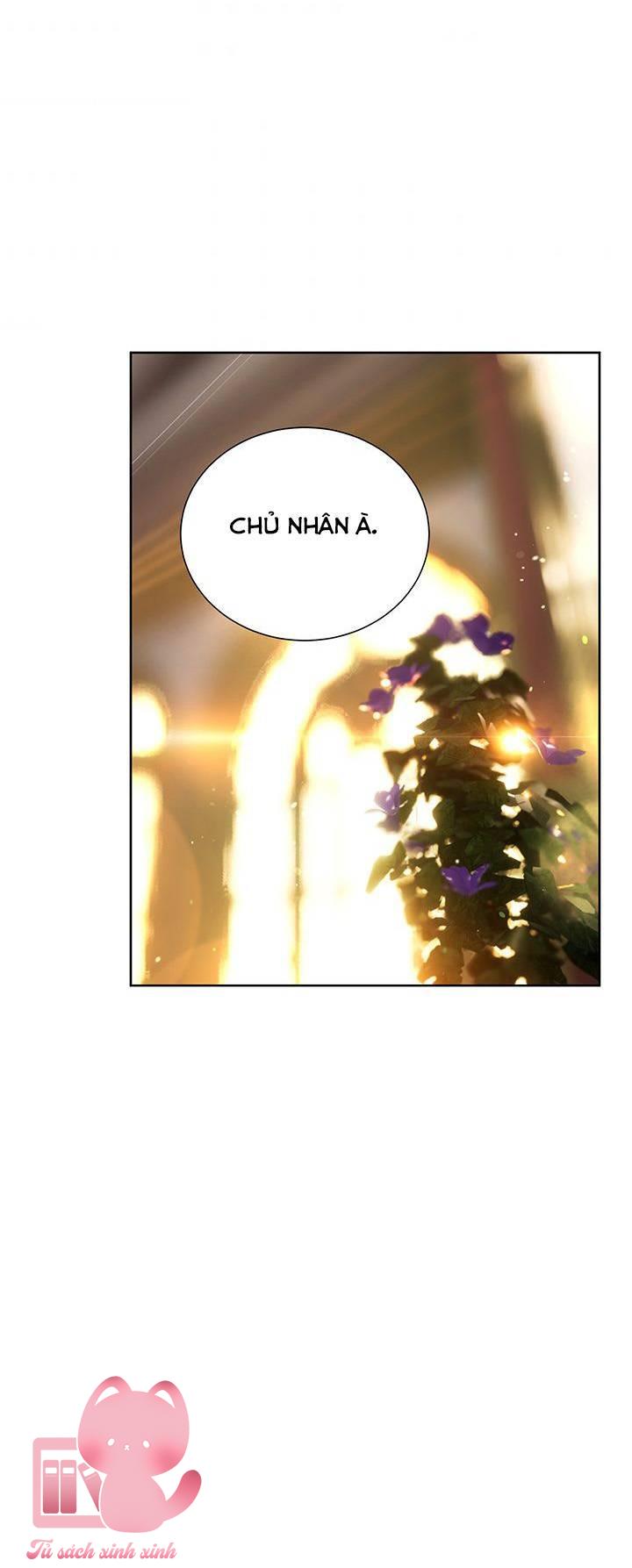 Thế Thì Ta Cứ Trở Thành Kẻ Ác Thôi - Chap 36 - Trang 44