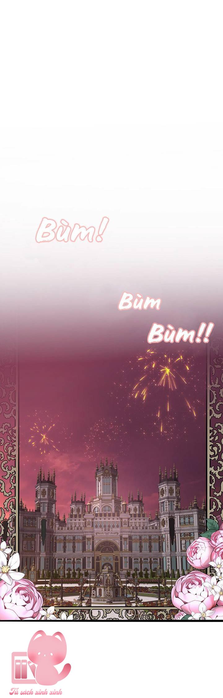 Thế Thì Ta Cứ Trở Thành Kẻ Ác Thôi - Chap 36 - Trang 45