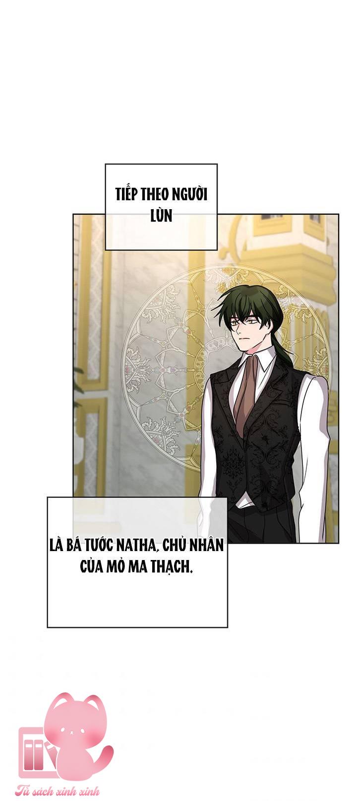 Thế Thì Ta Cứ Trở Thành Kẻ Ác Thôi - Chap 36 - Trang 54