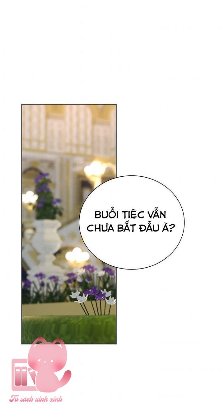 Thế Thì Ta Cứ Trở Thành Kẻ Ác Thôi - Chap 36 - Trang 55