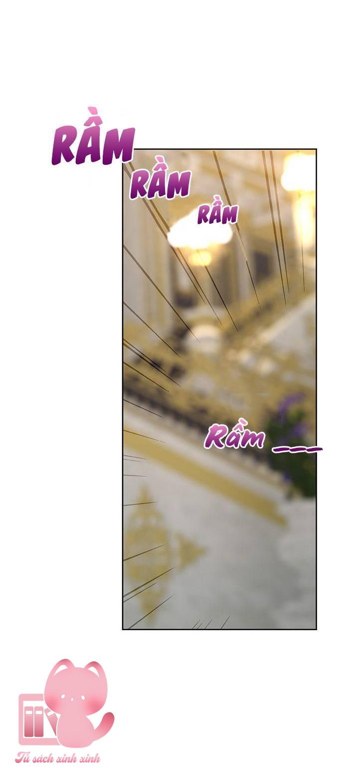 Thế Thì Ta Cứ Trở Thành Kẻ Ác Thôi - Chap 36 - Trang 58
