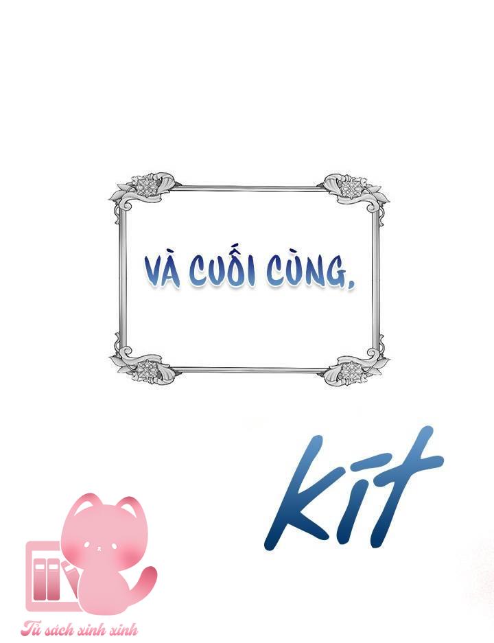 Thế Thì Ta Cứ Trở Thành Kẻ Ác Thôi - Chap 36 - Trang 59