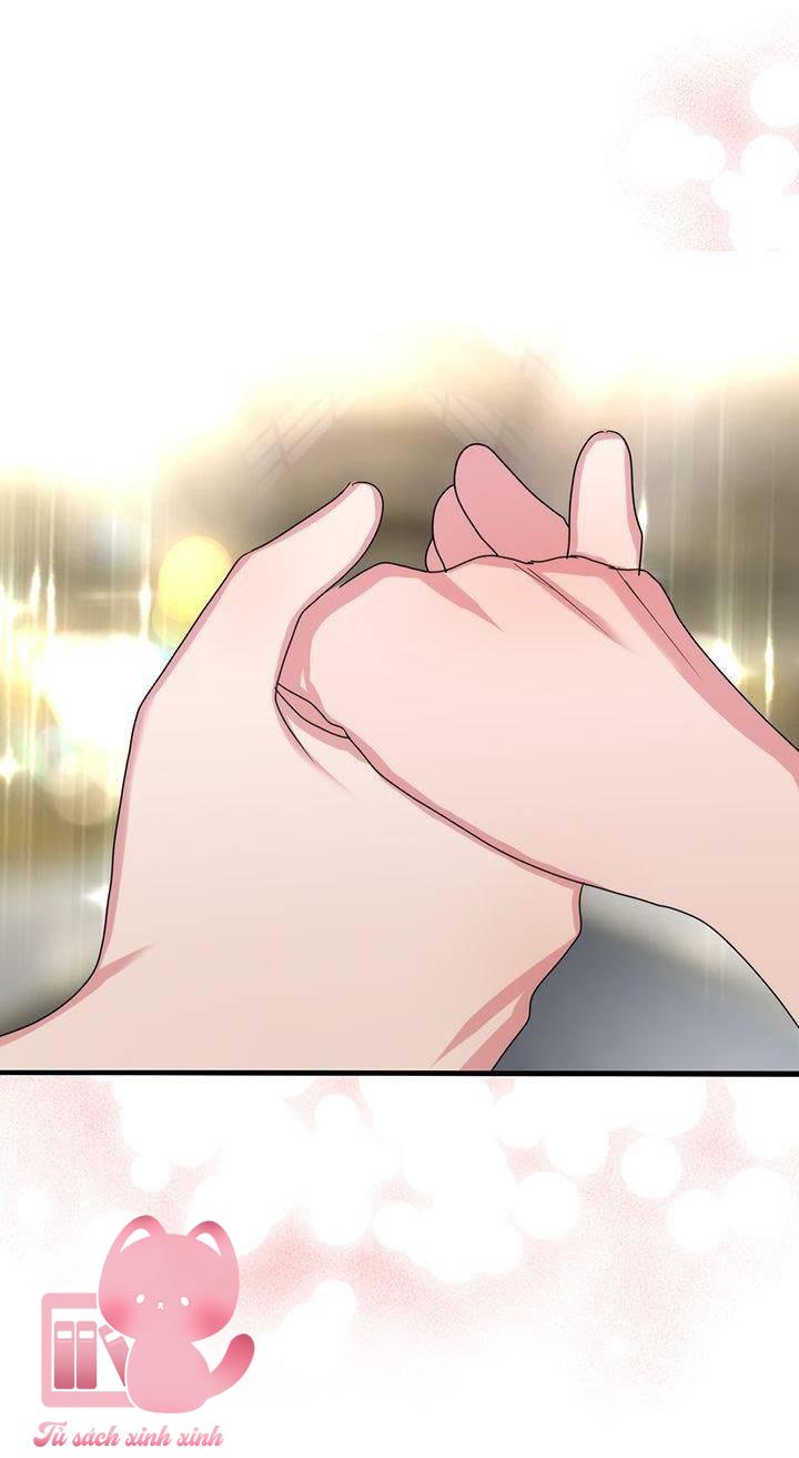 Thế Thì Ta Cứ Trở Thành Kẻ Ác Thôi - Chap 36 - Trang 60
