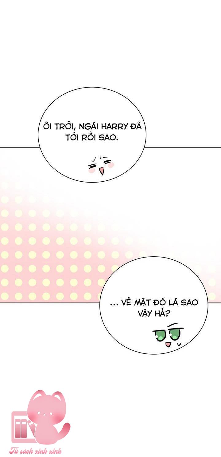 Thế Thì Ta Cứ Trở Thành Kẻ Ác Thôi - Chap 36 - Trang 10