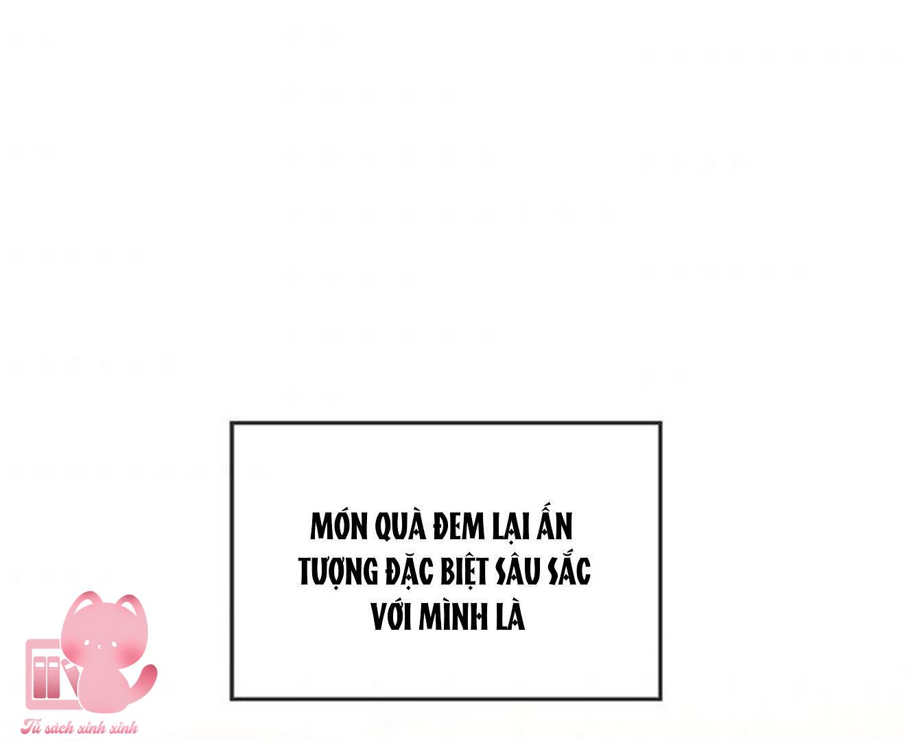 Thế Thì Ta Cứ Trở Thành Kẻ Ác Thôi - Chap 37 - Trang 35