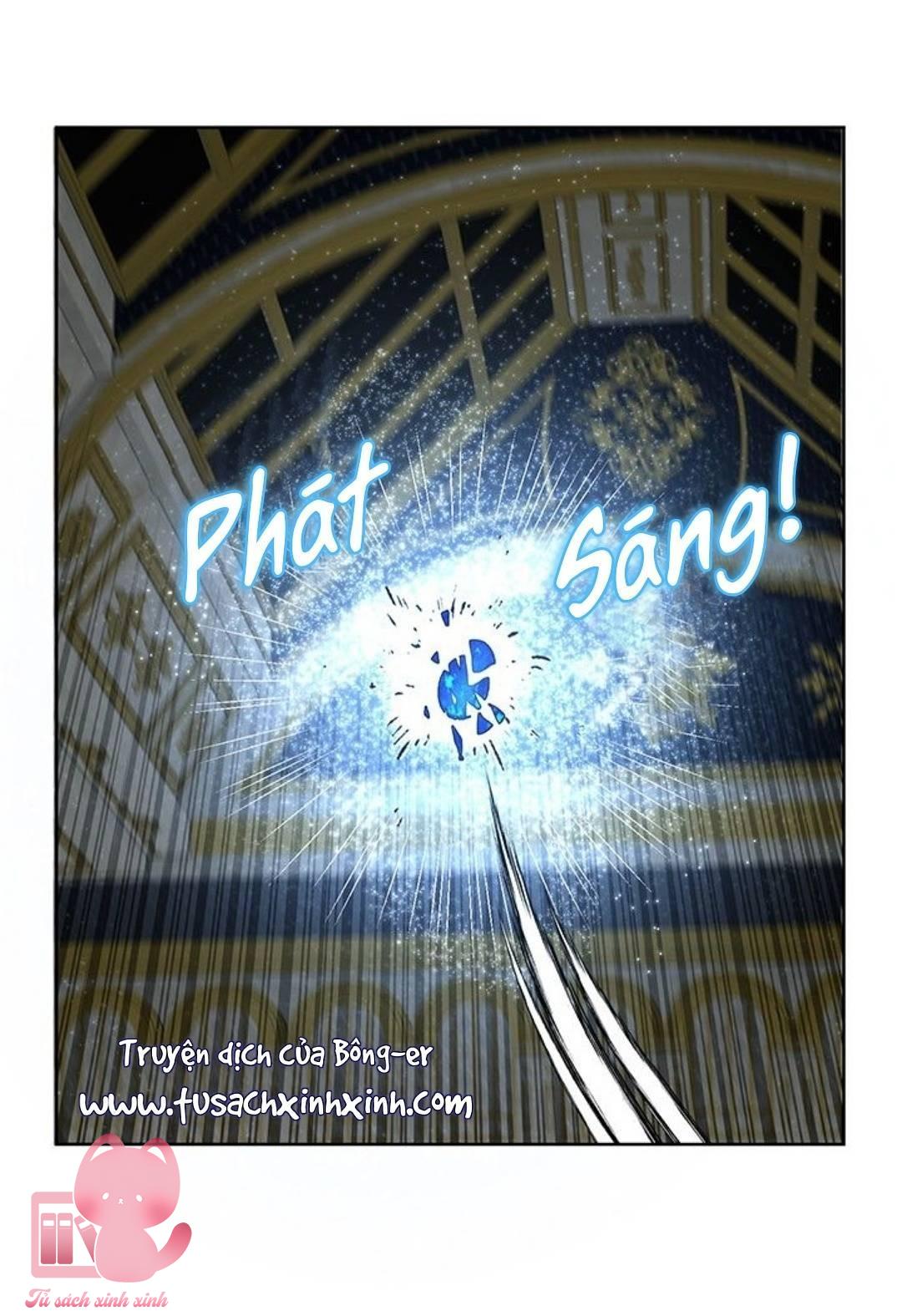 Thế Thì Ta Cứ Trở Thành Kẻ Ác Thôi - Chap 37 - Trang 39