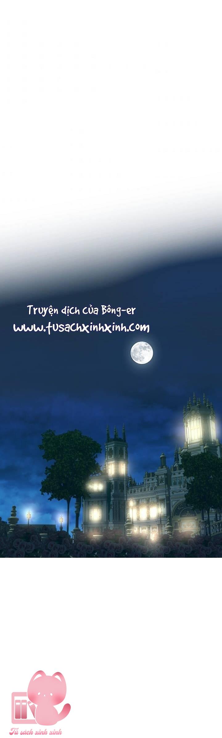 Thế Thì Ta Cứ Trở Thành Kẻ Ác Thôi - Chap 37 - Trang 43