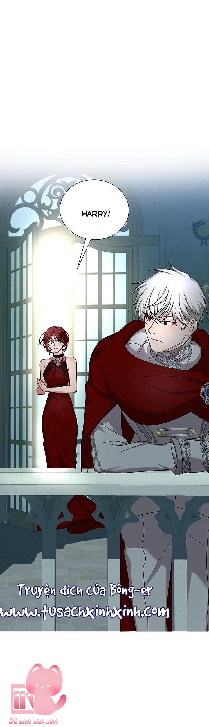 Thế Thì Ta Cứ Trở Thành Kẻ Ác Thôi - Chap 37 - Trang 44