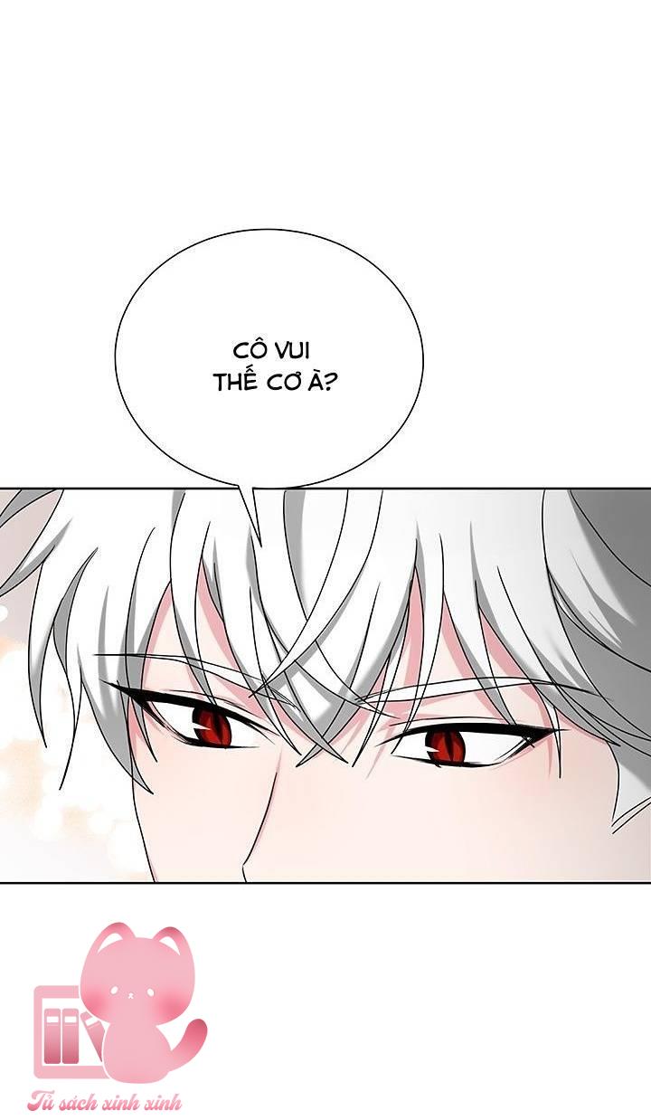 Thế Thì Ta Cứ Trở Thành Kẻ Ác Thôi - Chap 37 - Trang 47