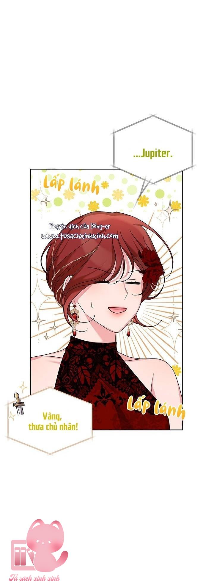 Thế Thì Ta Cứ Trở Thành Kẻ Ác Thôi - Chap 37 - Trang 6