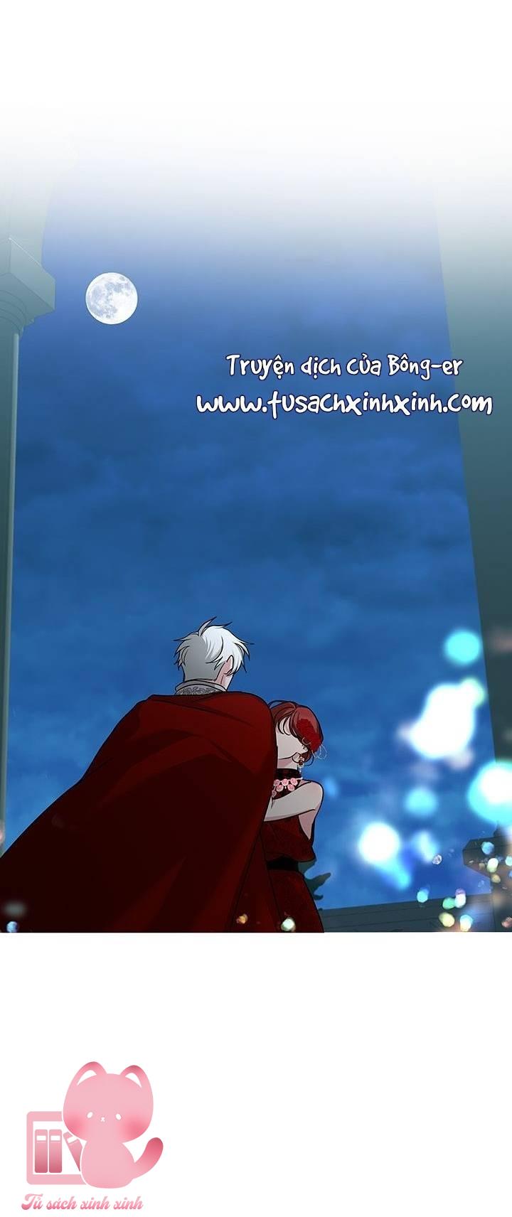 Thế Thì Ta Cứ Trở Thành Kẻ Ác Thôi - Chap 37 - Trang 51