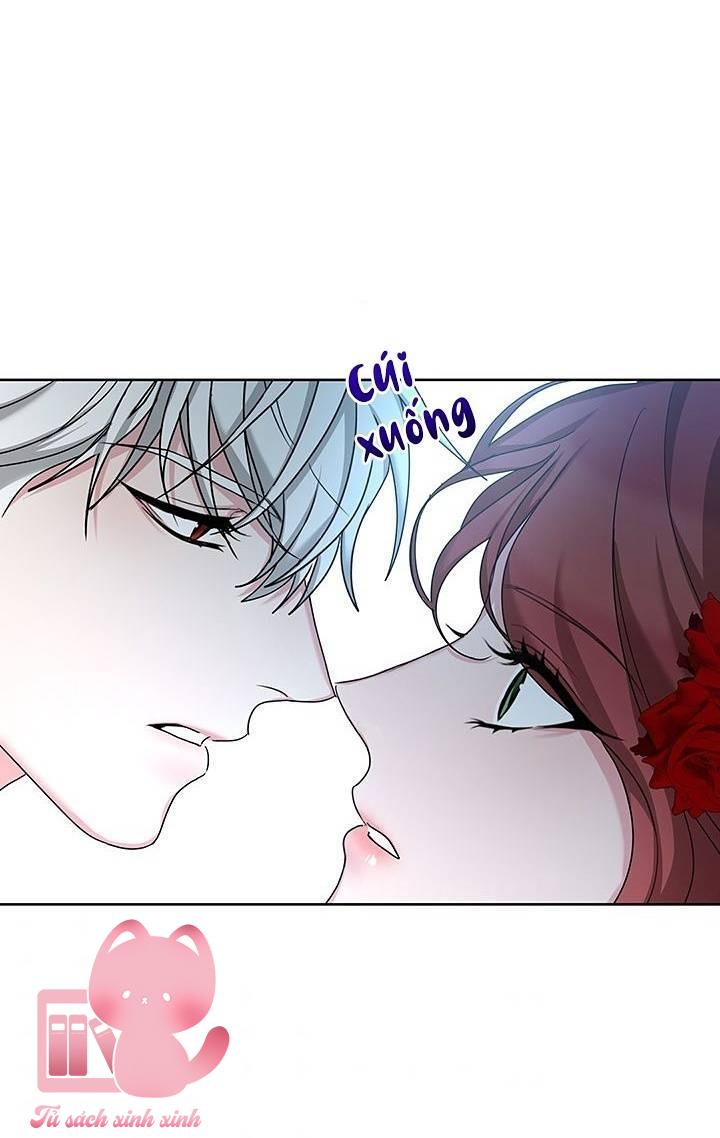 Thế Thì Ta Cứ Trở Thành Kẻ Ác Thôi - Chap 37 - Trang 53