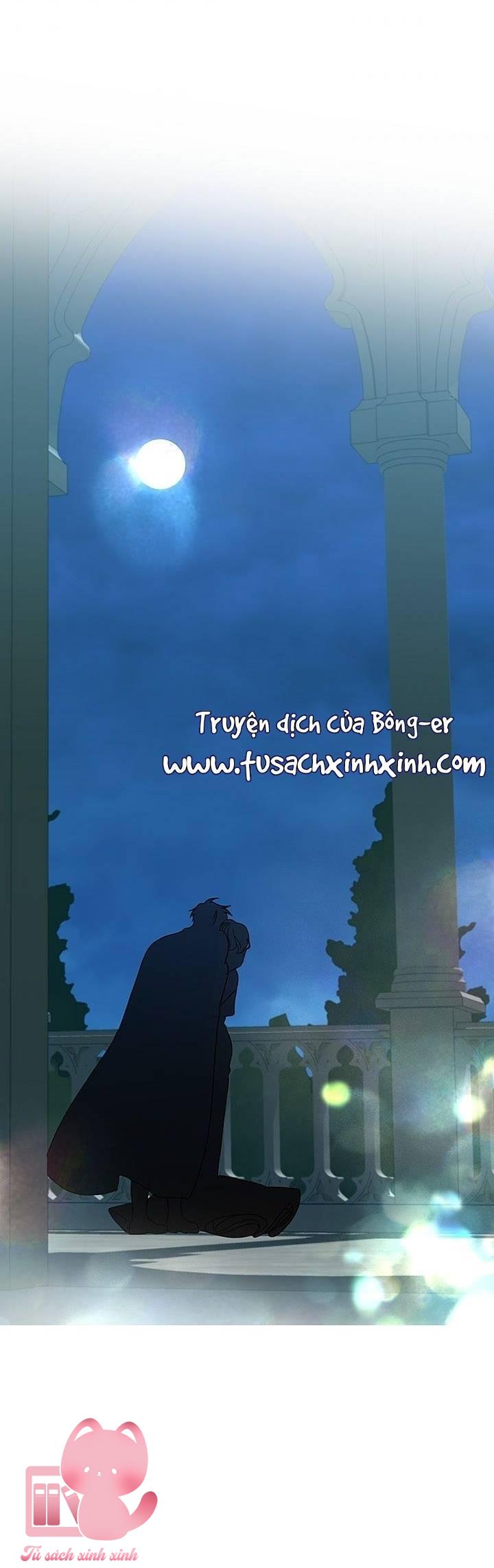 Thế Thì Ta Cứ Trở Thành Kẻ Ác Thôi - Chap 37 - Trang 54