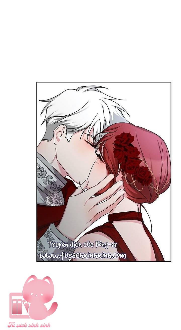 Thế Thì Ta Cứ Trở Thành Kẻ Ác Thôi - Chap 37 - Trang 55