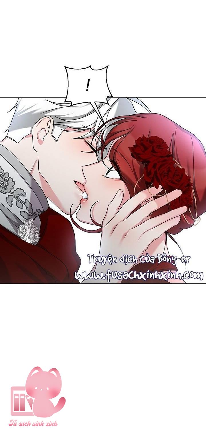 Thế Thì Ta Cứ Trở Thành Kẻ Ác Thôi - Chap 37 - Trang 56