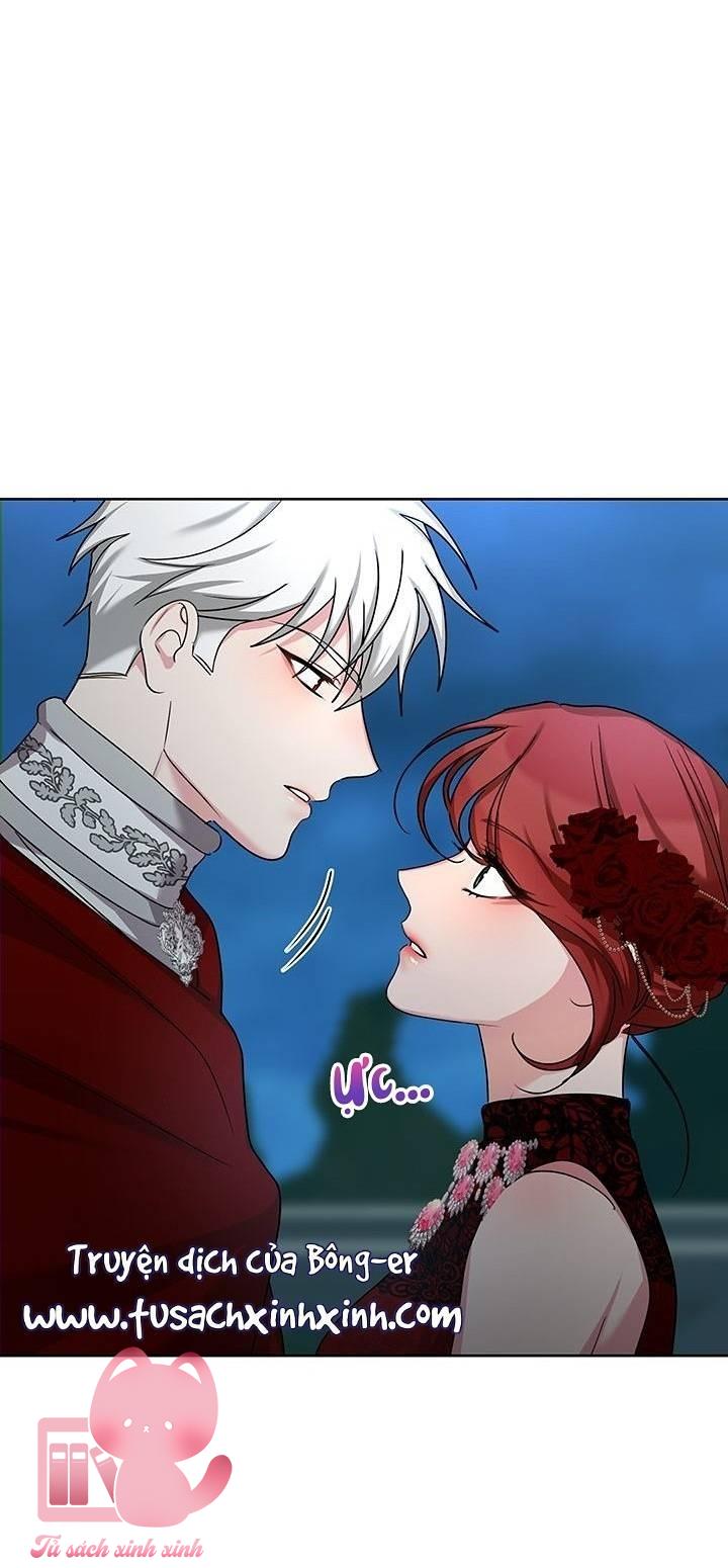 Thế Thì Ta Cứ Trở Thành Kẻ Ác Thôi - Chap 37 - Trang 57