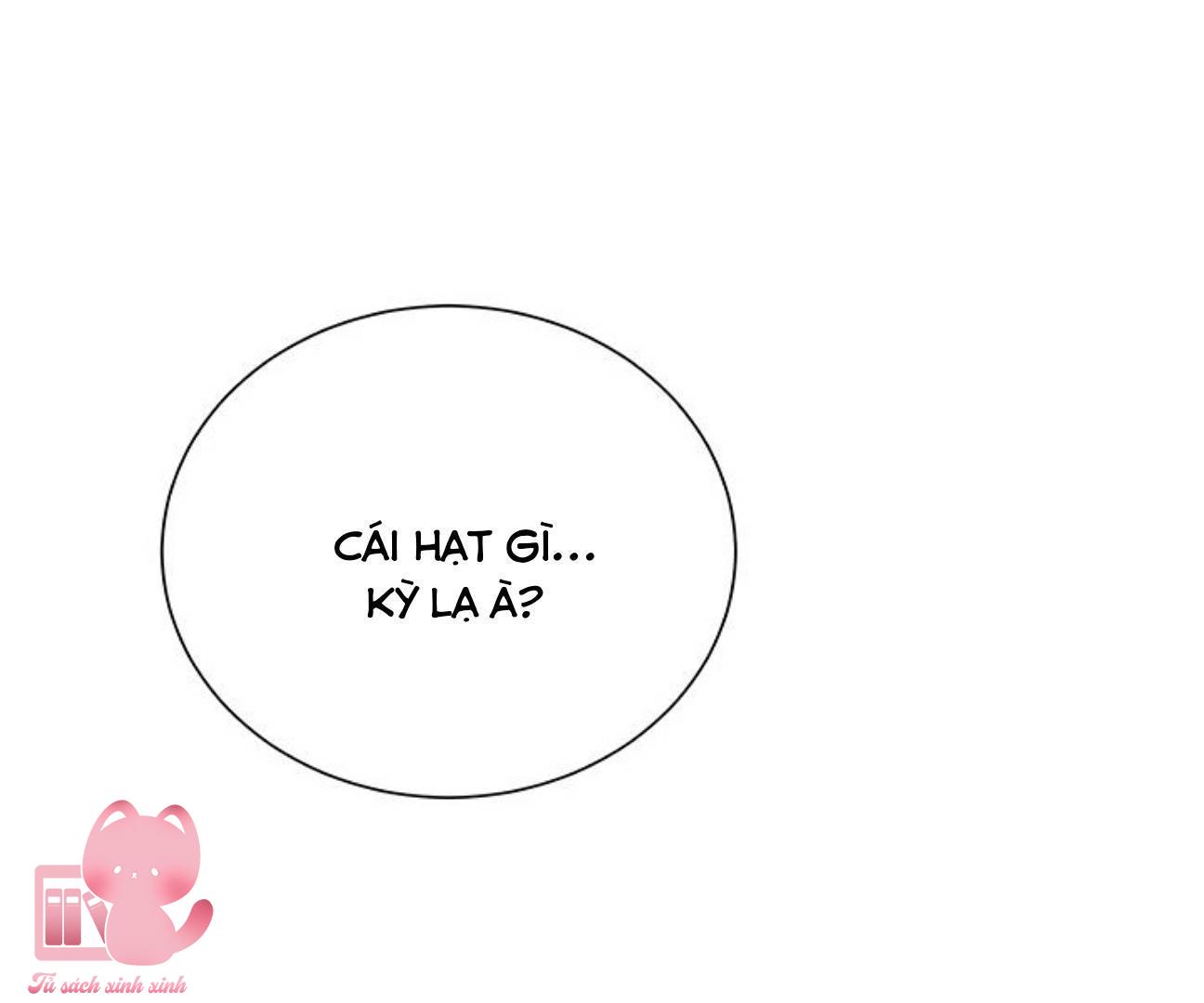 Thế Thì Ta Cứ Trở Thành Kẻ Ác Thôi - Chap 37 - Trang 59