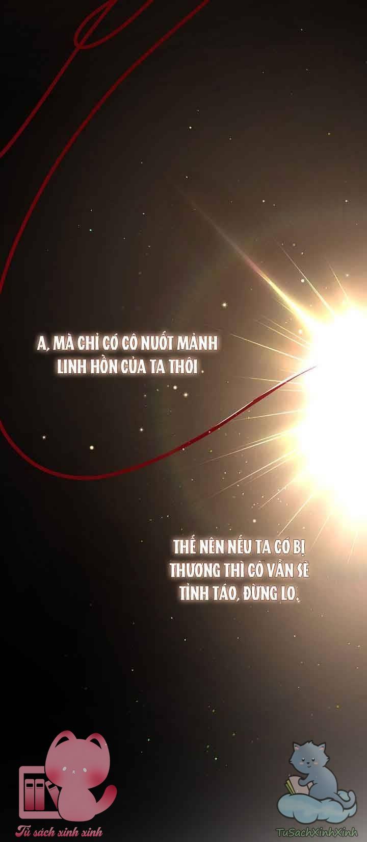 Thế Thì Ta Cứ Trở Thành Kẻ Ác Thôi - Chap 38 - Trang 11