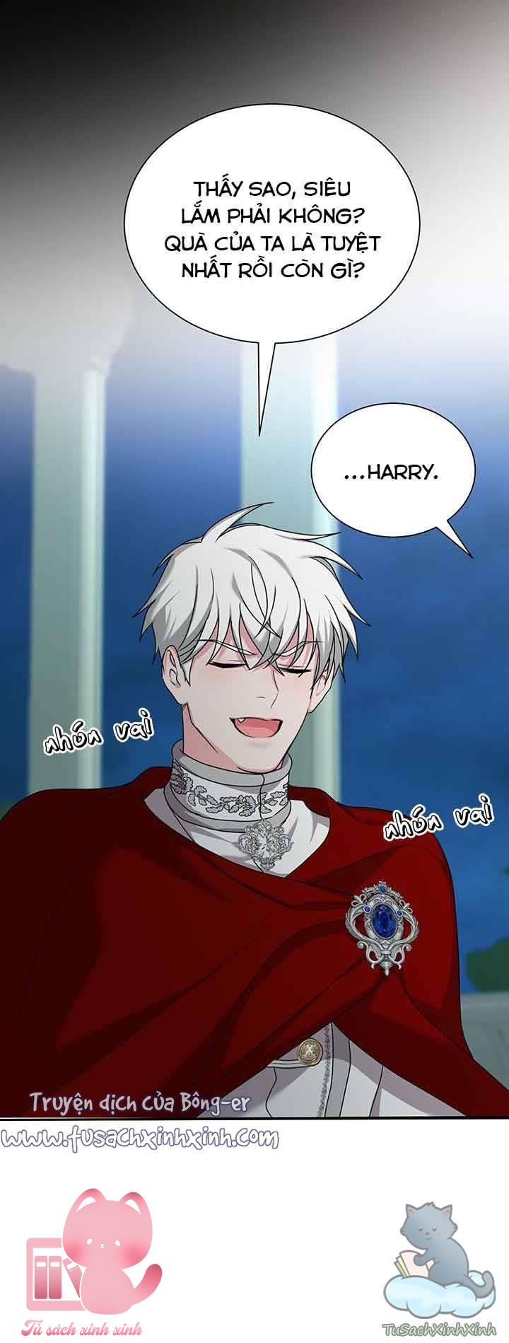 Thế Thì Ta Cứ Trở Thành Kẻ Ác Thôi - Chap 38 - Trang 12