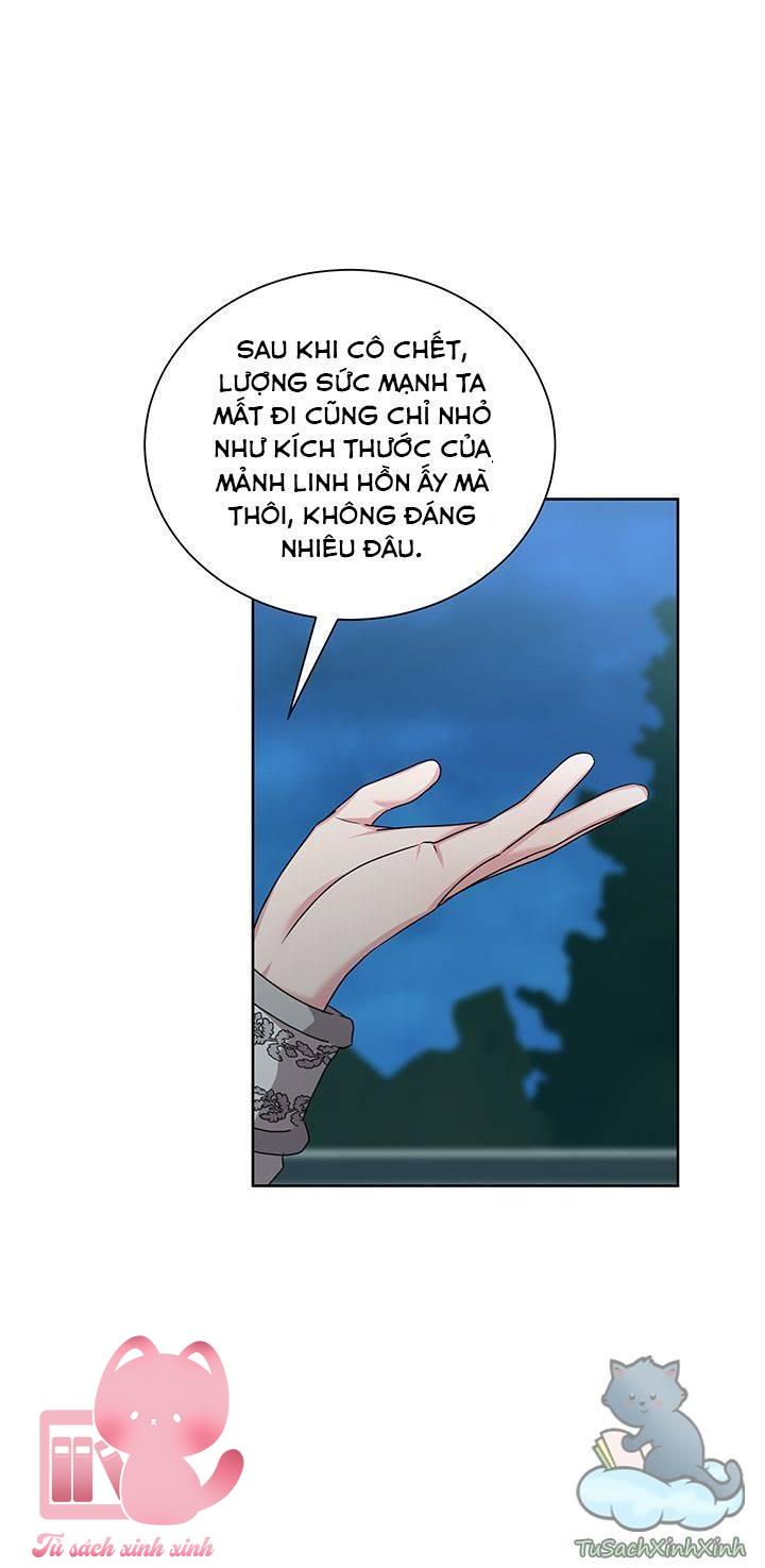 Thế Thì Ta Cứ Trở Thành Kẻ Ác Thôi - Chap 38 - Trang 16