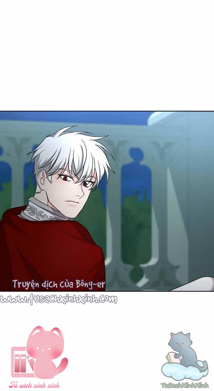 Thế Thì Ta Cứ Trở Thành Kẻ Ác Thôi - Chap 38 - Trang 33