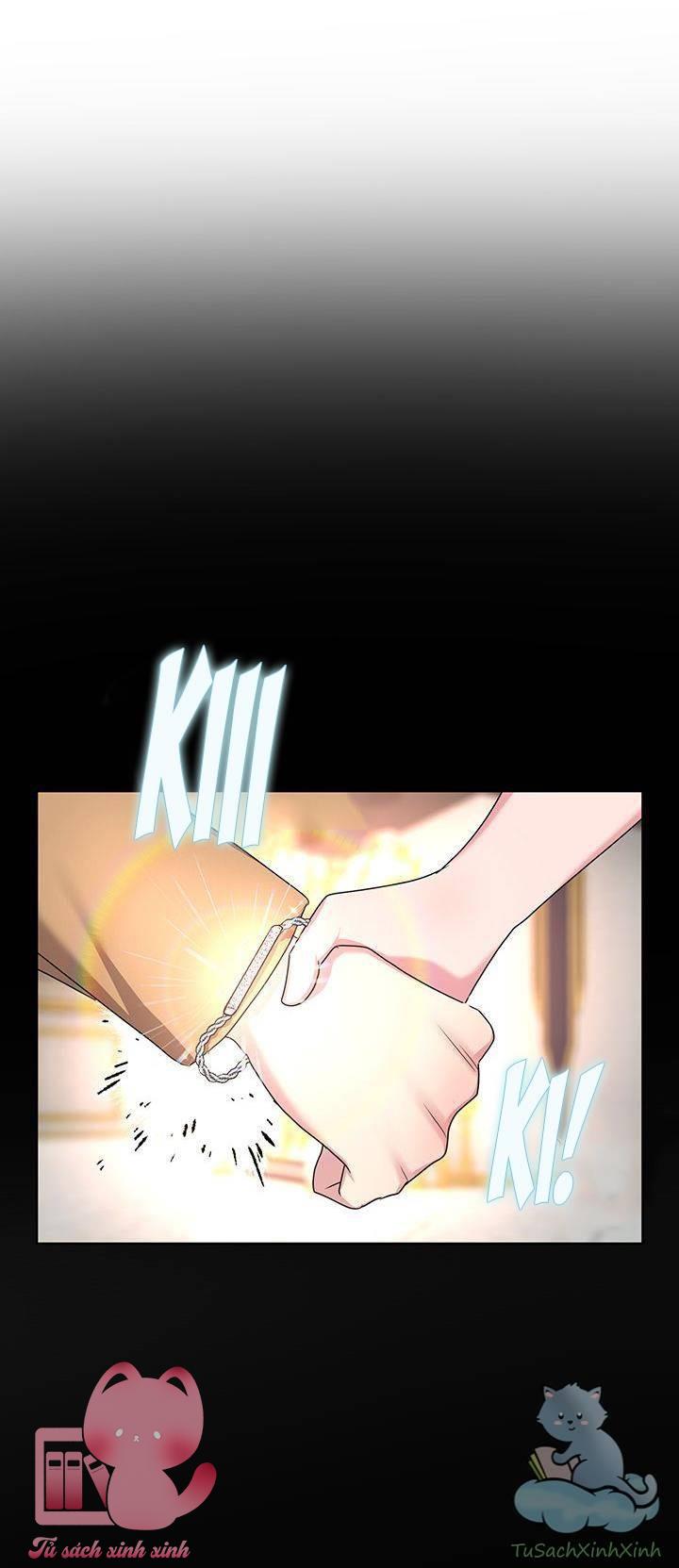 Thế Thì Ta Cứ Trở Thành Kẻ Ác Thôi - Chap 38 - Trang 39