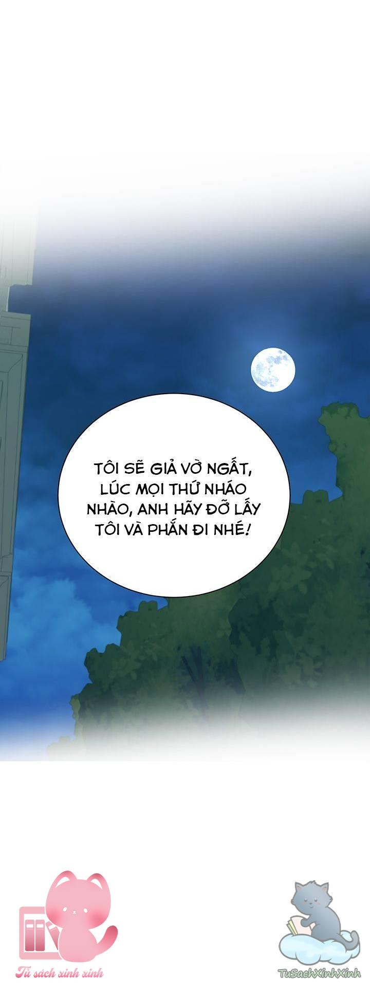 Thế Thì Ta Cứ Trở Thành Kẻ Ác Thôi - Chap 38 - Trang 46