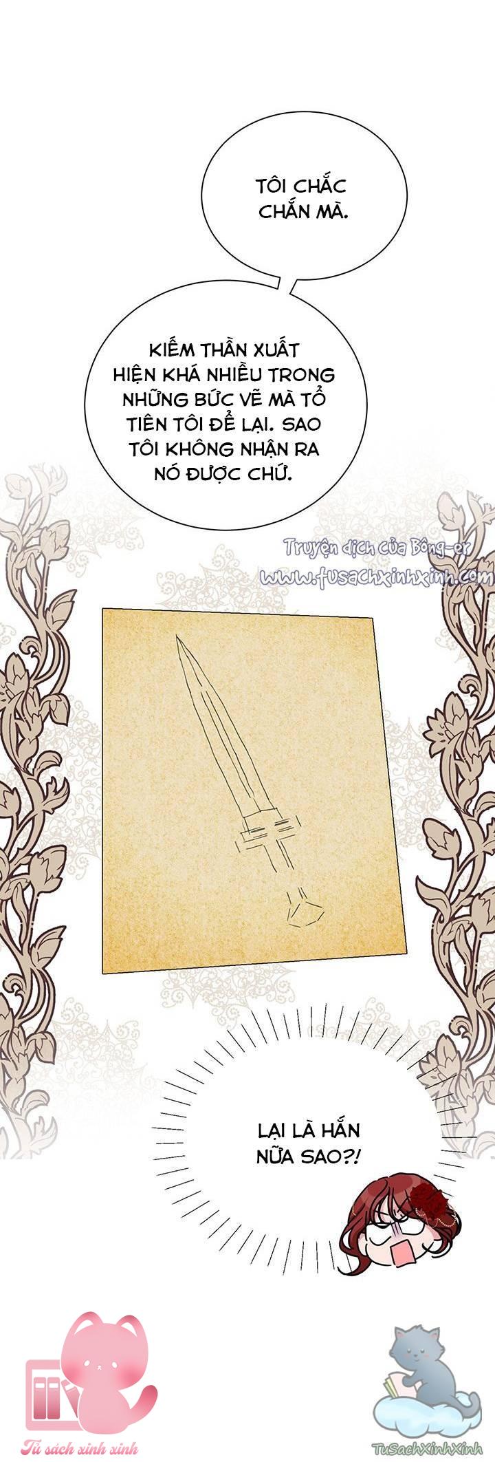 Thế Thì Ta Cứ Trở Thành Kẻ Ác Thôi - Chap 38 - Trang 49