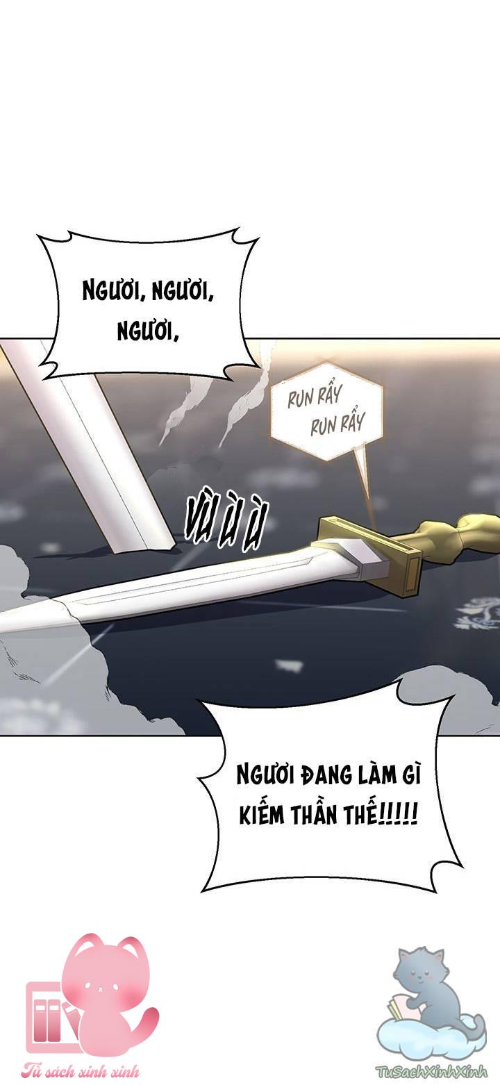 Thế Thì Ta Cứ Trở Thành Kẻ Ác Thôi - Chap 38 - Trang 58