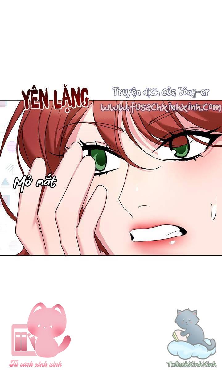 Thế Thì Ta Cứ Trở Thành Kẻ Ác Thôi - Chap 38 - Trang 60