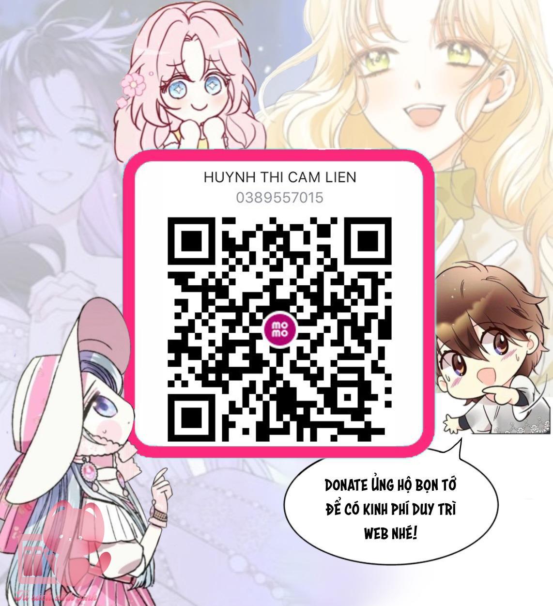Thế Thì Ta Cứ Trở Thành Kẻ Ác Thôi - Chap 38 - Trang 64