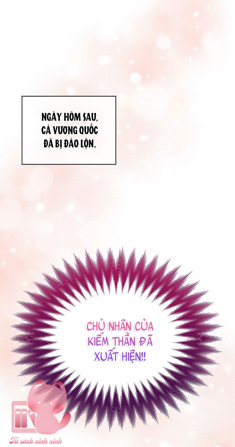 Thế Thì Ta Cứ Trở Thành Kẻ Ác Thôi - Chap 39 - Trang 14