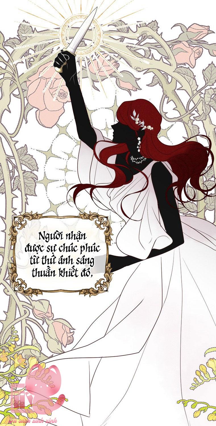 Thế Thì Ta Cứ Trở Thành Kẻ Ác Thôi - Chap 39 - Trang 17