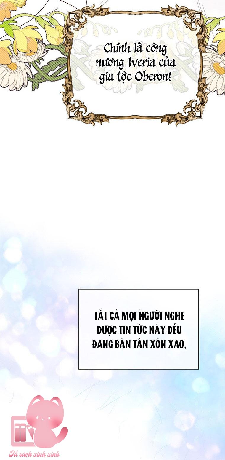 Thế Thì Ta Cứ Trở Thành Kẻ Ác Thôi - Chap 39 - Trang 18