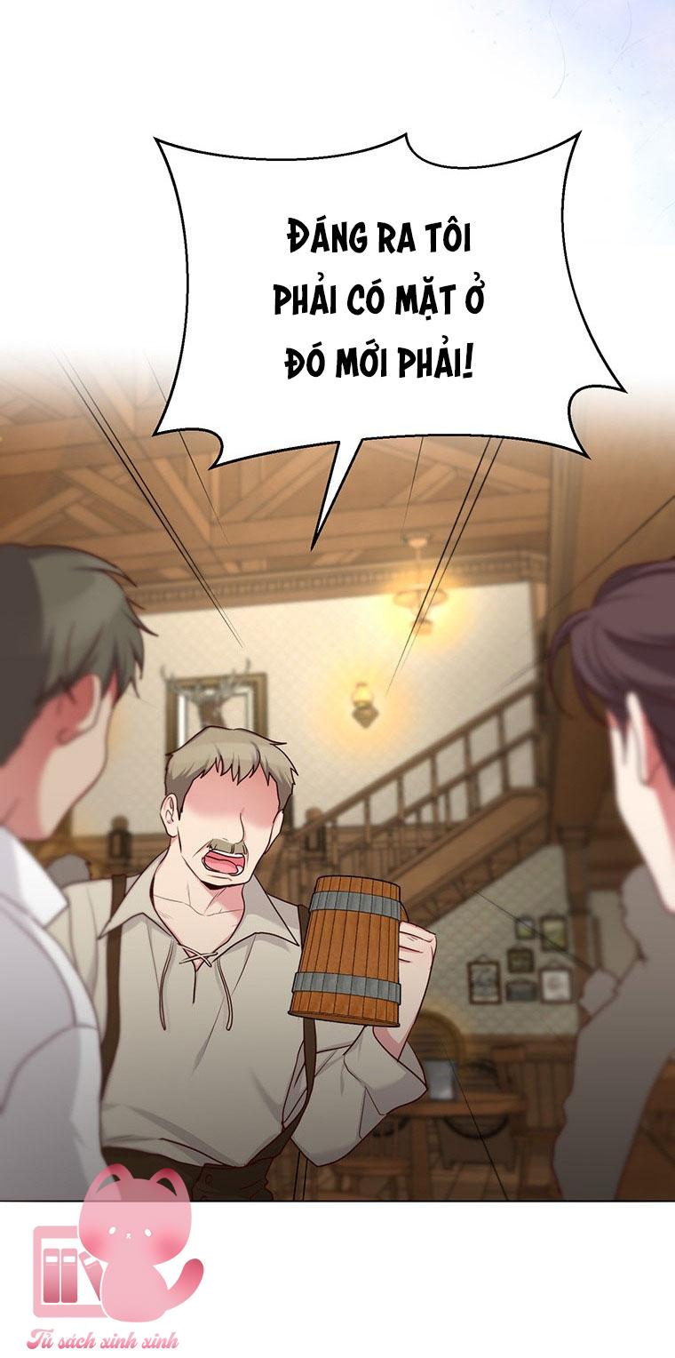 Thế Thì Ta Cứ Trở Thành Kẻ Ác Thôi - Chap 39 - Trang 19
