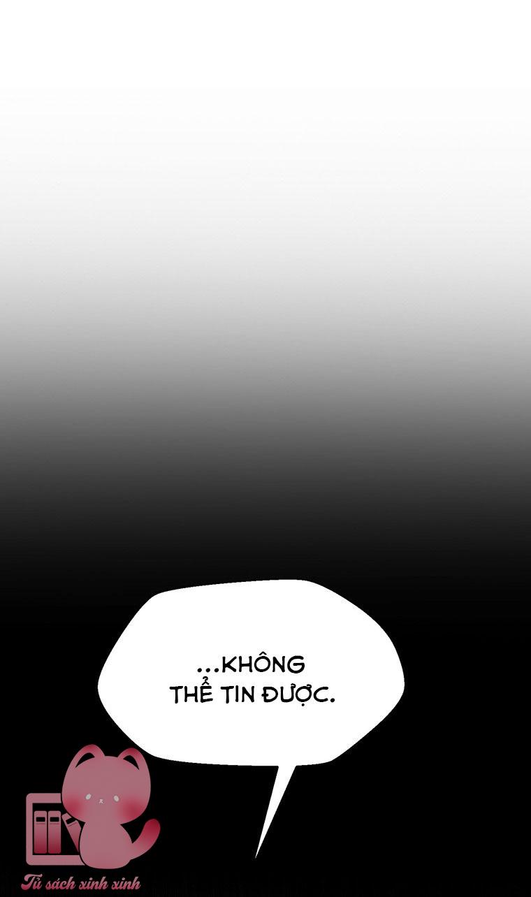 Thế Thì Ta Cứ Trở Thành Kẻ Ác Thôi - Chap 39 - Trang 21