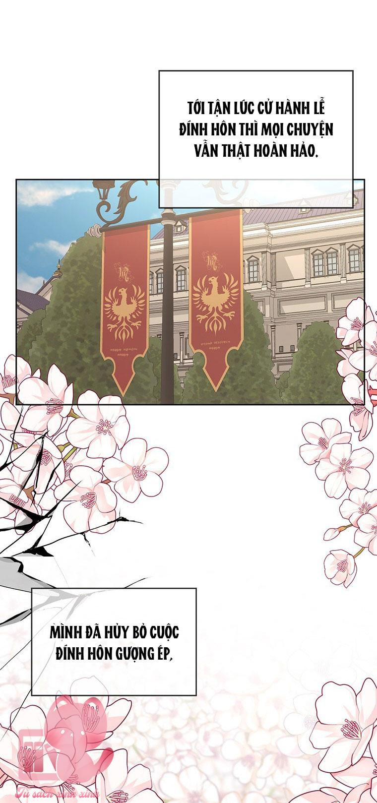 Thế Thì Ta Cứ Trở Thành Kẻ Ác Thôi - Chap 39 - Trang 24