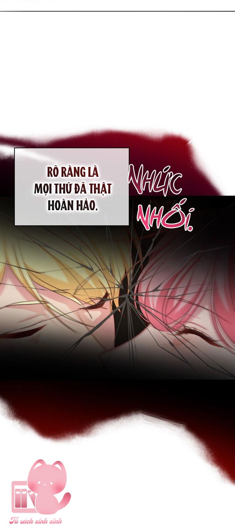 Thế Thì Ta Cứ Trở Thành Kẻ Ác Thôi - Chap 39 - Trang 26