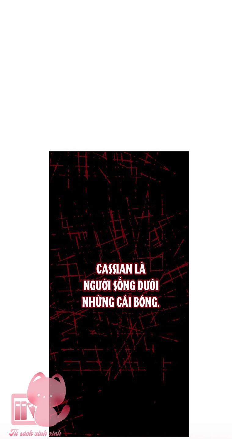 Thế Thì Ta Cứ Trở Thành Kẻ Ác Thôi - Chap 39 - Trang 27