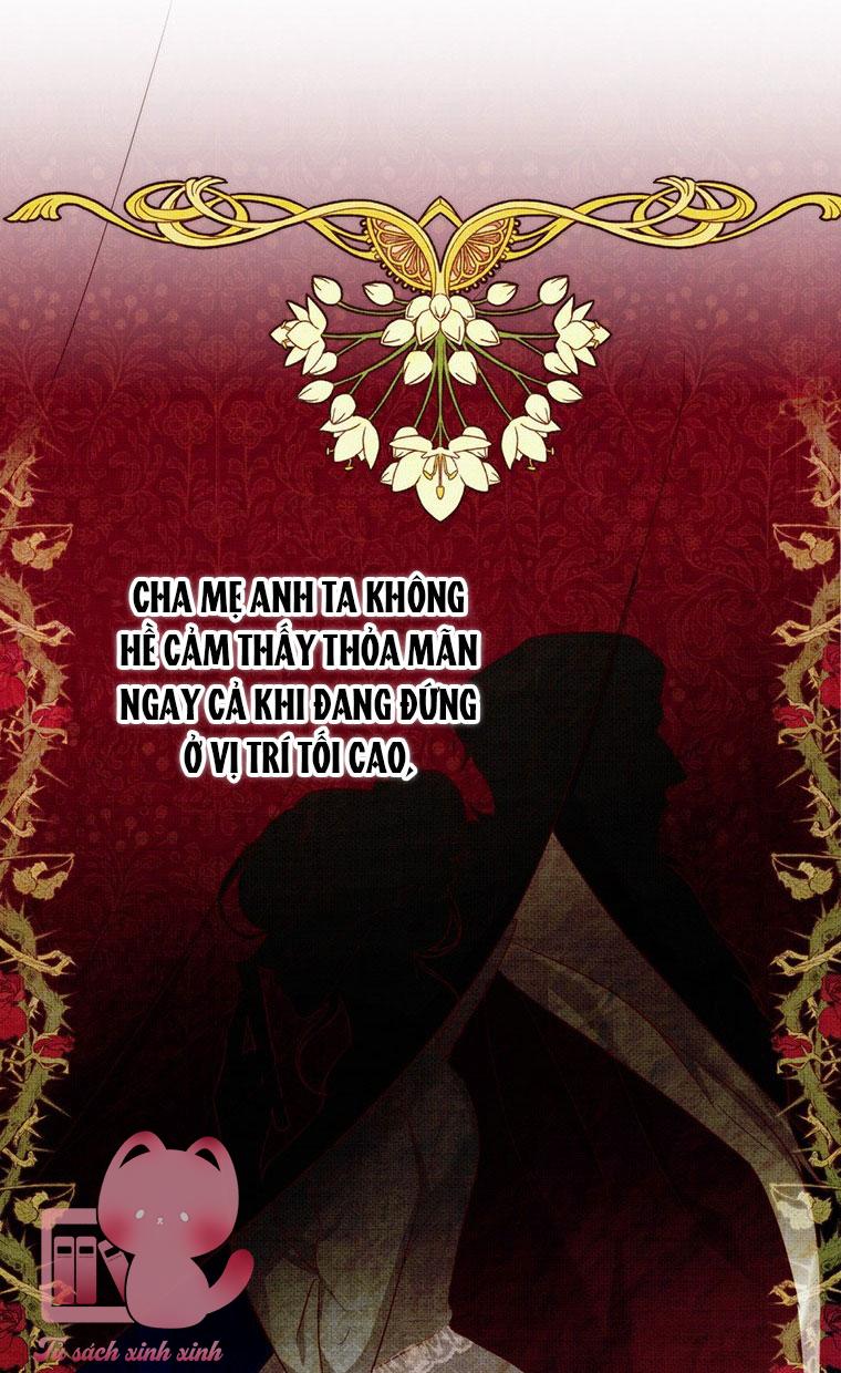 Thế Thì Ta Cứ Trở Thành Kẻ Ác Thôi - Chap 39 - Trang 28