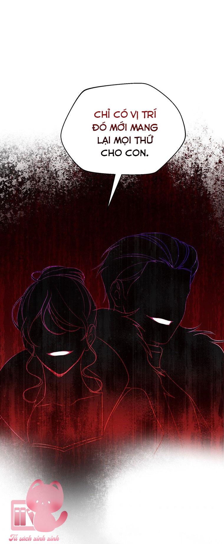 Thế Thì Ta Cứ Trở Thành Kẻ Ác Thôi - Chap 39 - Trang 32