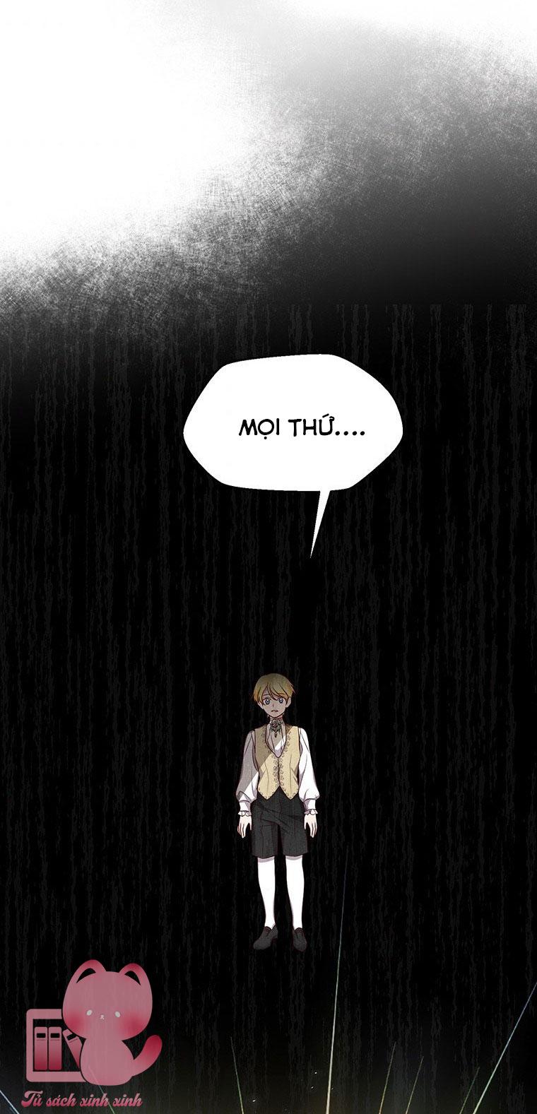 Thế Thì Ta Cứ Trở Thành Kẻ Ác Thôi - Chap 39 - Trang 33