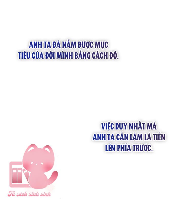 Thế Thì Ta Cứ Trở Thành Kẻ Ác Thôi - Chap 39 - Trang 35