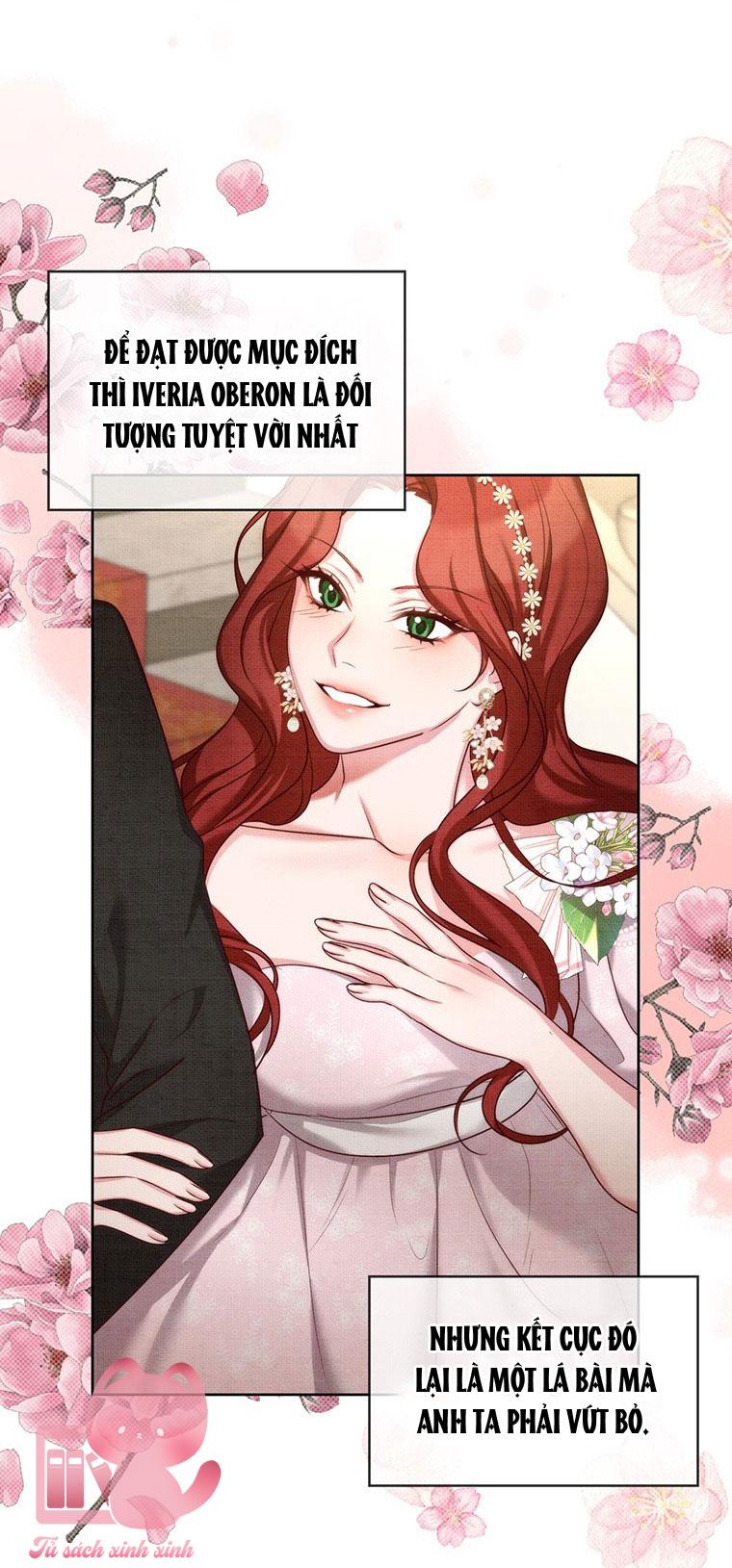 Thế Thì Ta Cứ Trở Thành Kẻ Ác Thôi - Chap 39 - Trang 36