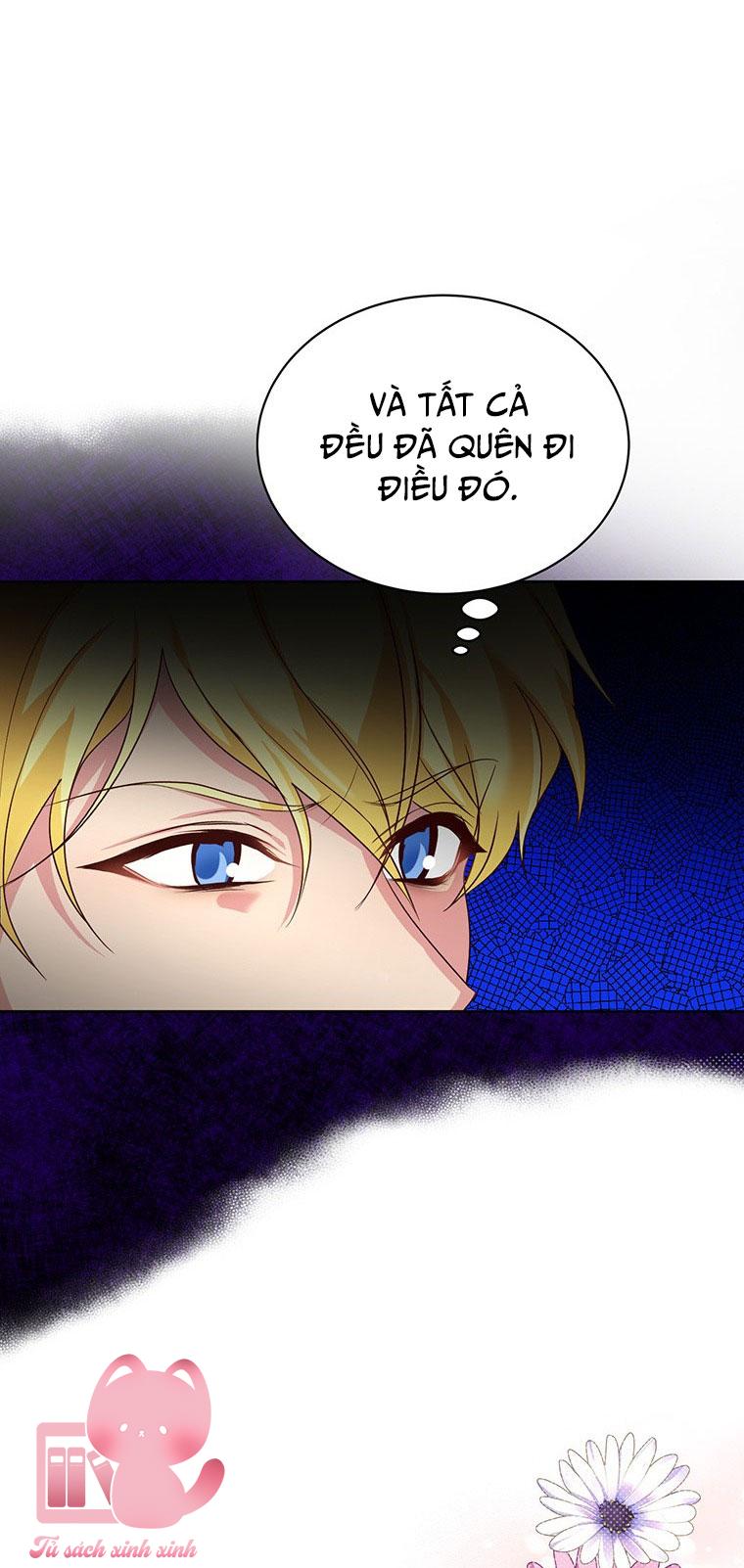 Thế Thì Ta Cứ Trở Thành Kẻ Ác Thôi - Chap 39 - Trang 42