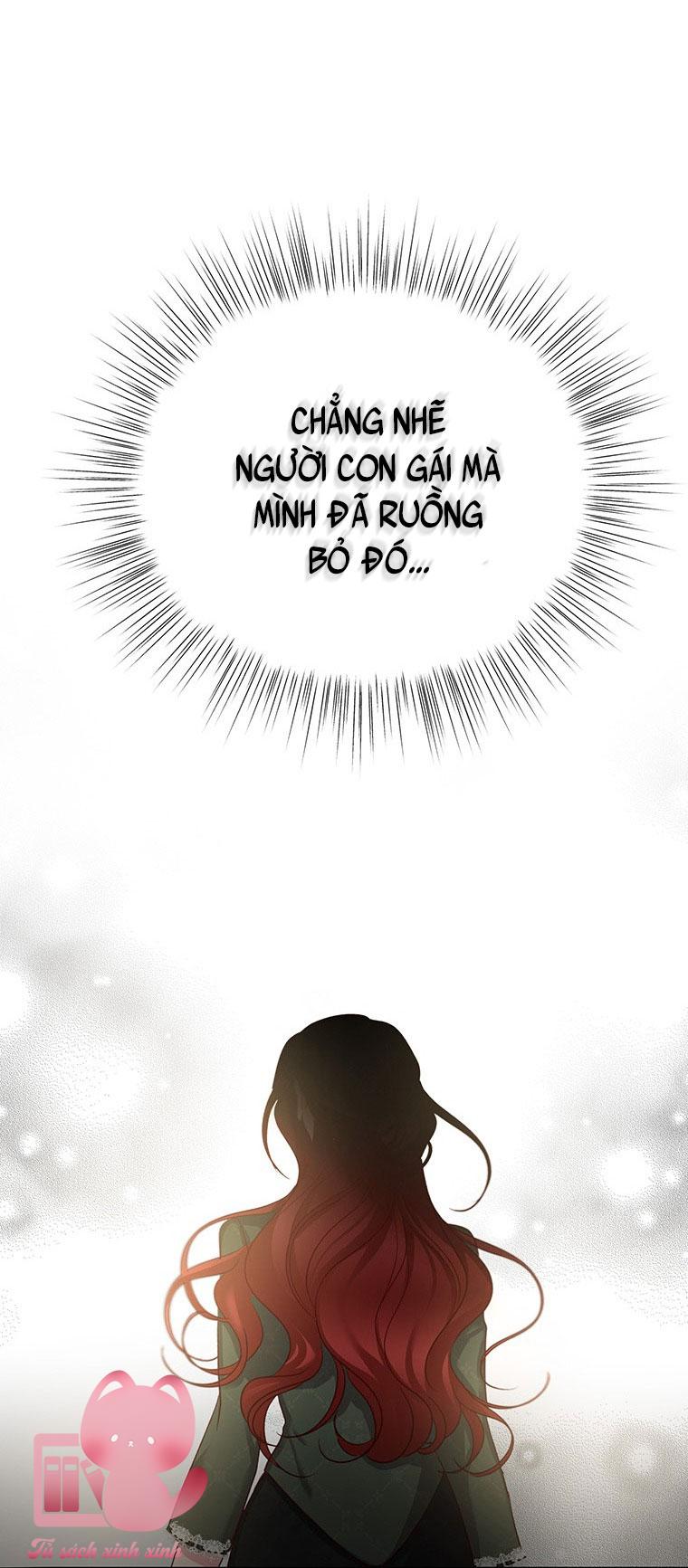 Thế Thì Ta Cứ Trở Thành Kẻ Ác Thôi - Chap 39 - Trang 47