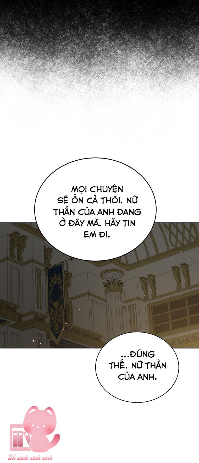Thế Thì Ta Cứ Trở Thành Kẻ Ác Thôi - Chap 39 - Trang 48