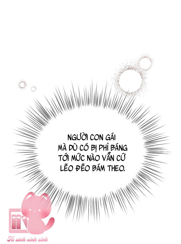 Thế Thì Ta Cứ Trở Thành Kẻ Ác Thôi - Chap 39 - Trang 49