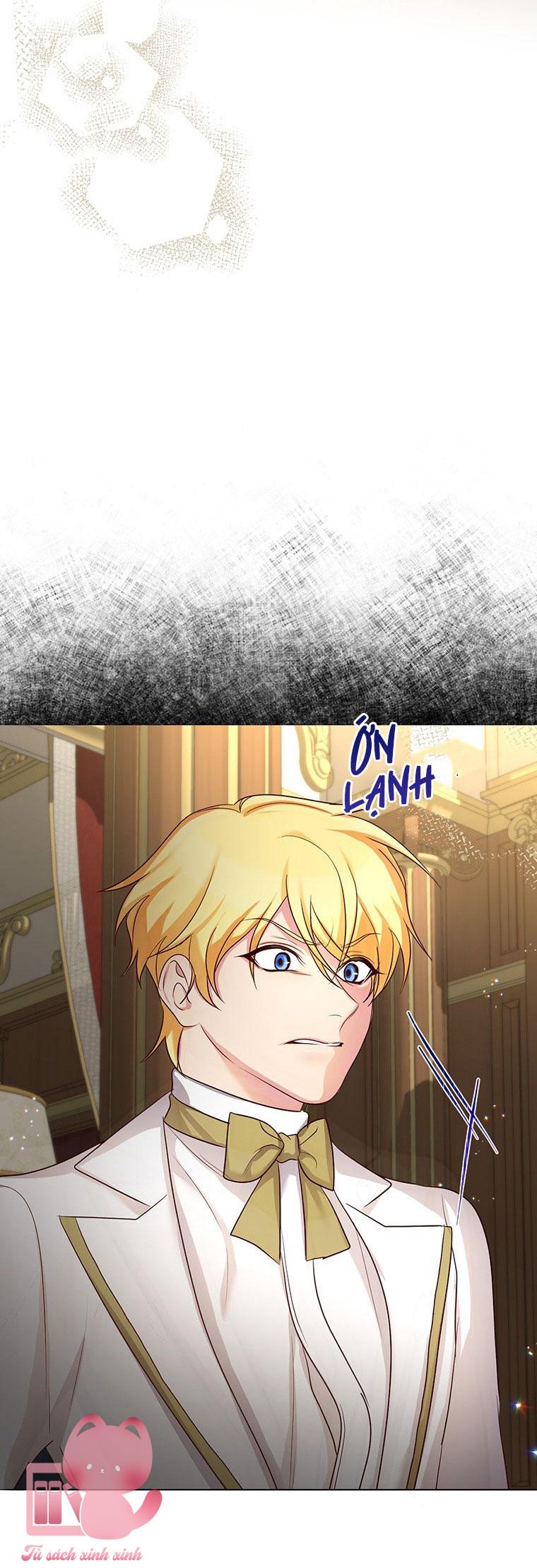 Thế Thì Ta Cứ Trở Thành Kẻ Ác Thôi - Chap 39 - Trang 54